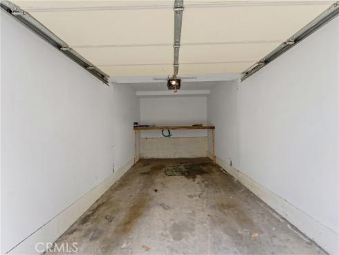 13946  Spring Water   Court, Garden Grove, CA