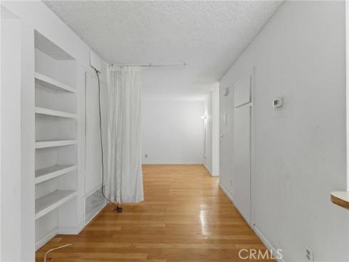 13946  Spring Water   Court, Garden Grove, CA