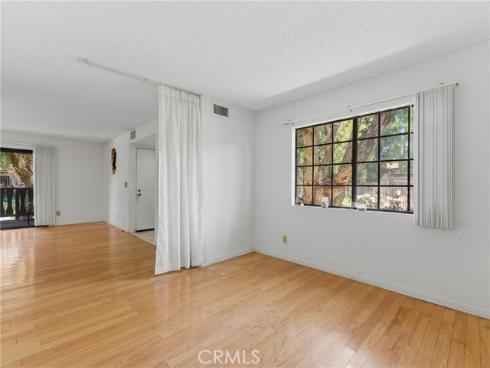 13946  Spring Water   Court, Garden Grove, CA