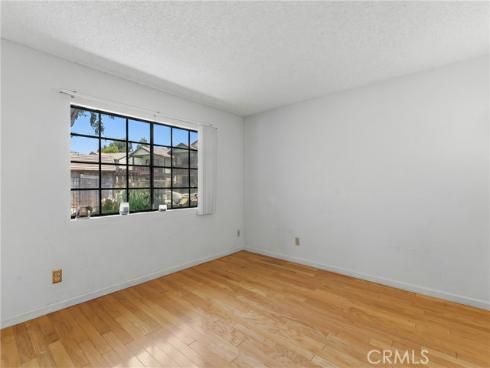 13946  Spring Water   Court, Garden Grove, CA