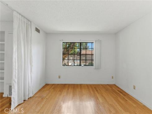 13946  Spring Water   Court, Garden Grove, CA