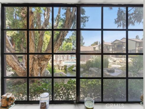 13946  Spring Water   Court, Garden Grove, CA