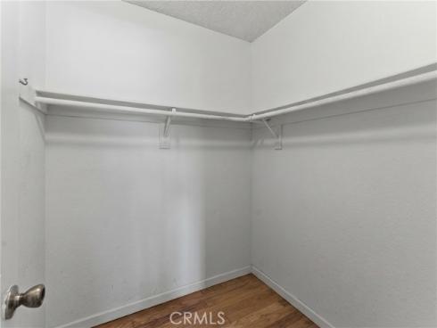 13946  Spring Water   Court, Garden Grove, CA