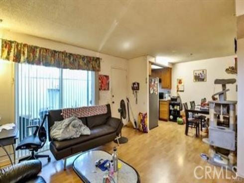 9370 Garden Grove 1 , Garden Grove, CA