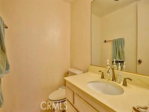 9370 Garden Grove 1 , Garden Grove, CA