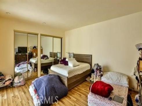 9370 Garden Grove 1 , Garden Grove, CA