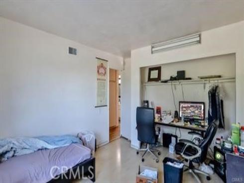9370 Garden Grove 1 , Garden Grove, CA