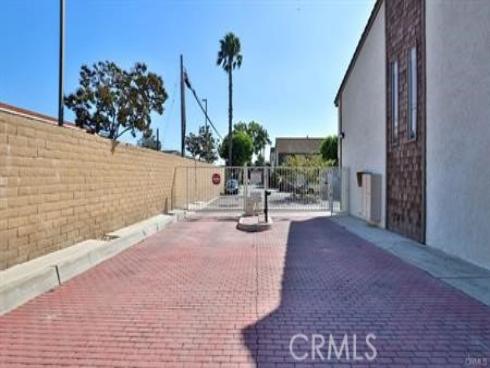9370 Garden Grove 1 , Garden Grove, CA