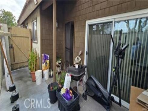 9370 Garden Grove 1 , Garden Grove, CA