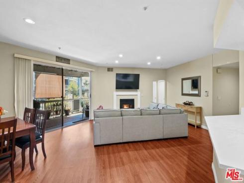 10361 Garden Grove 50 Boulevard, Garden Grove, CA