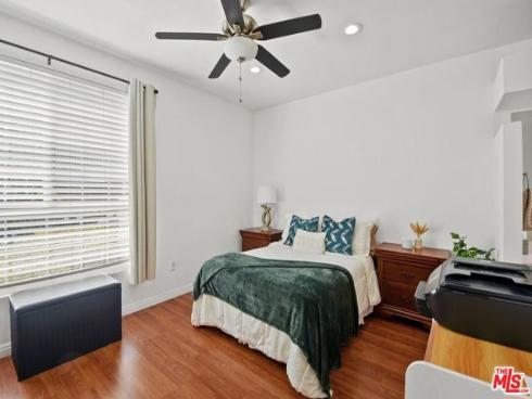 10361 Garden Grove 50 Boulevard, Garden Grove, CA
