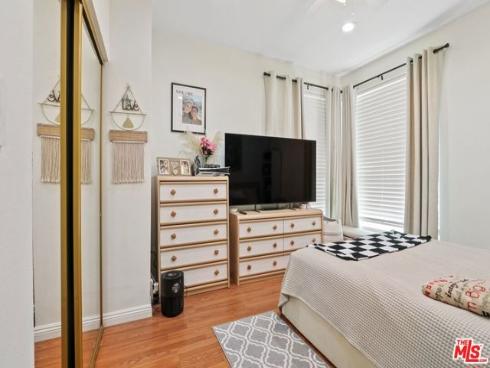 10361 Garden Grove 50 Boulevard, Garden Grove, CA