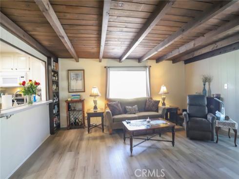 10181 Morningside Drive, Garden Grove, CA