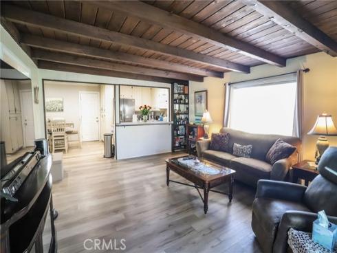 10181 Morningside Drive, Garden Grove, CA