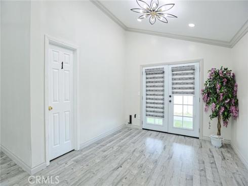 12246 Nadine Circle, Garden Grove, CA