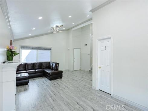 12246 Nadine Circle, Garden Grove, CA