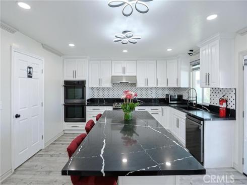 12246 Nadine Circle, Garden Grove, CA