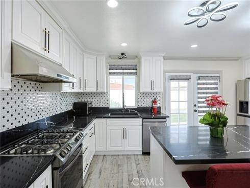 12246 Nadine Circle, Garden Grove, CA