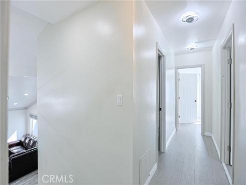12246 Nadine Circle, Garden Grove, CA