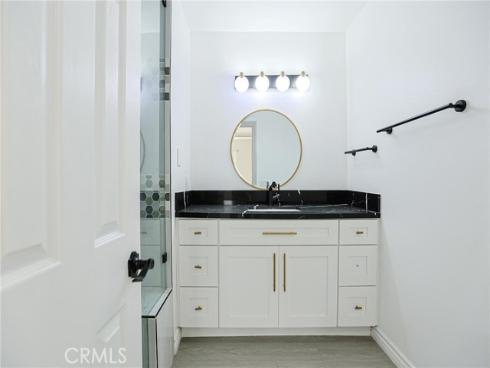 12246 Nadine Circle, Garden Grove, CA