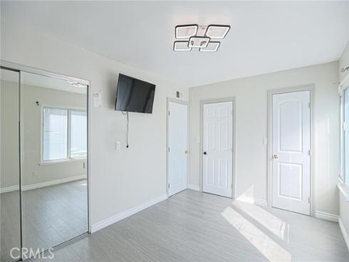 12246 Nadine Circle, Garden Grove, CA