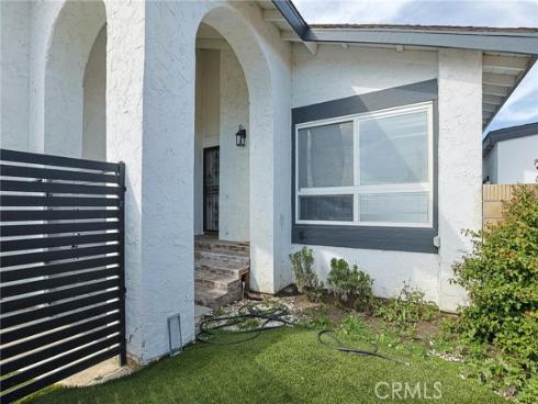 12246 Nadine Circle, Garden Grove, CA
