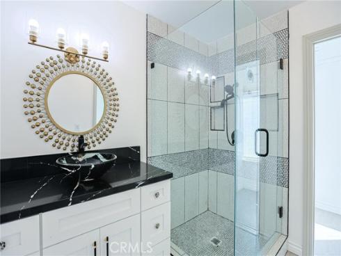 12246 Nadine Circle, Garden Grove, CA
