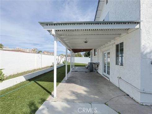 12246 Nadine Circle, Garden Grove, CA