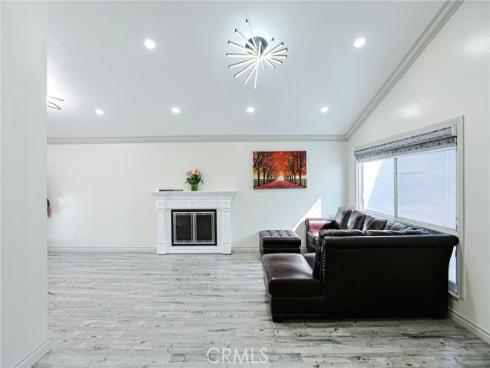 12246 Nadine Circle, Garden Grove, CA