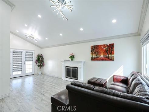 12246 Nadine Circle, Garden Grove, CA