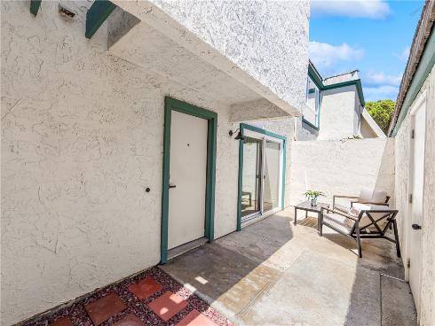 6823 Danvers , Garden Grove, CA