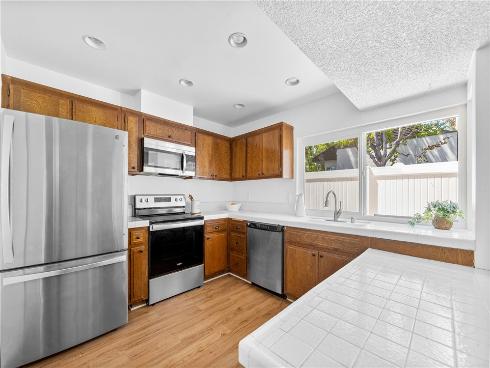 6823 Danvers , Garden Grove, CA