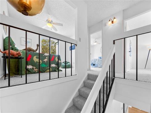 6823 Danvers , Garden Grove, CA