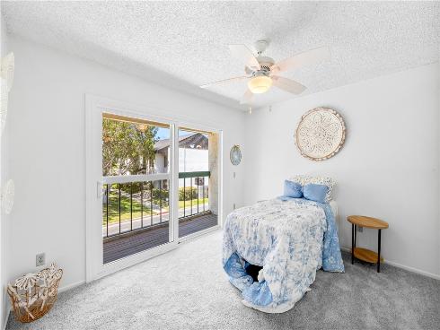 6823 Danvers , Garden Grove, CA
