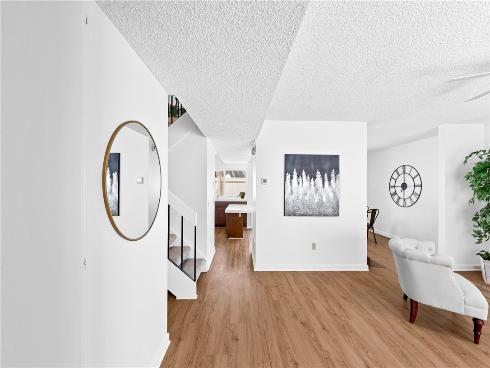 6823 Danvers , Garden Grove, CA