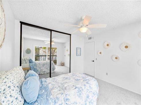 6823 Danvers , Garden Grove, CA