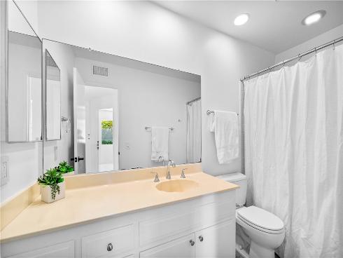 6823 Danvers , Garden Grove, CA