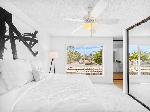 6823 Danvers , Garden Grove, CA