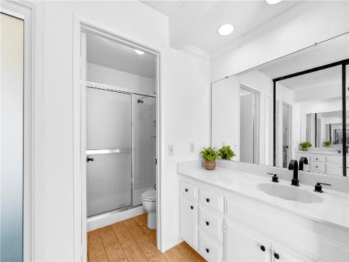 6823 Danvers , Garden Grove, CA