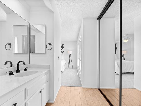 6823 Danvers , Garden Grove, CA