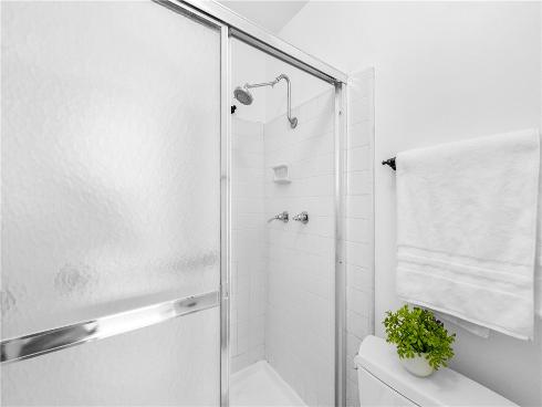 6823 Danvers , Garden Grove, CA