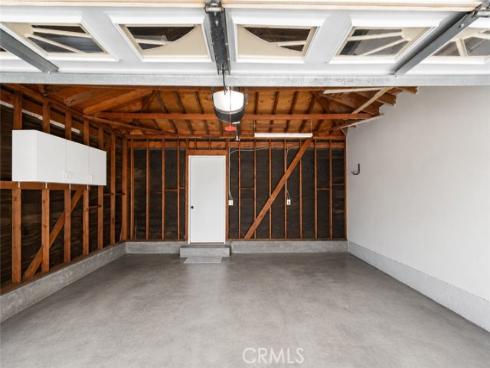 6823  Danvers  , Garden Grove, CA