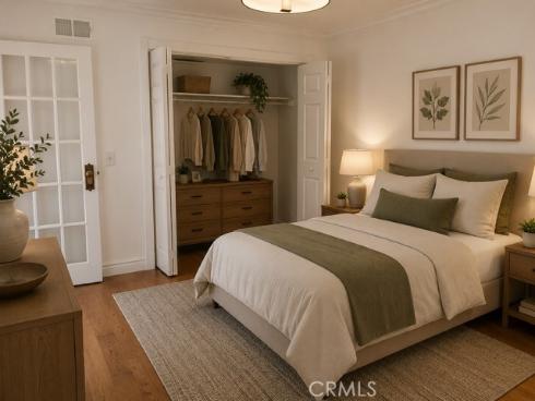 12942  Newhope  , Garden Grove, CA