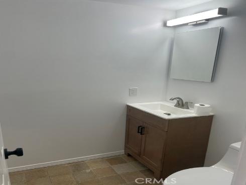 12942 Newhope , Garden Grove, CA