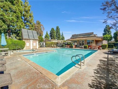 12942 Newhope , Garden Grove, CA