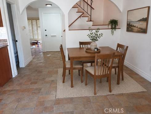 12942  Newhope  , Garden Grove, CA