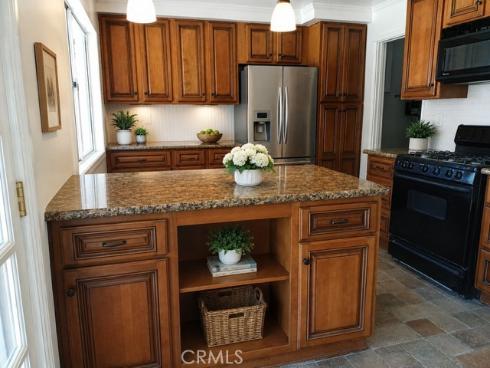 12942 Newhope , Garden Grove, CA