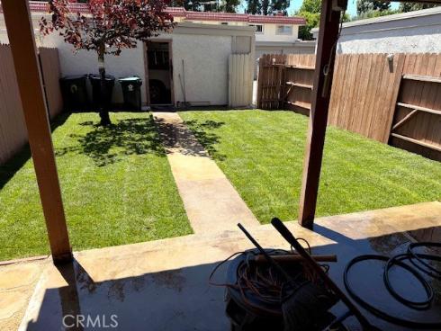 12942 Newhope , Garden Grove, CA