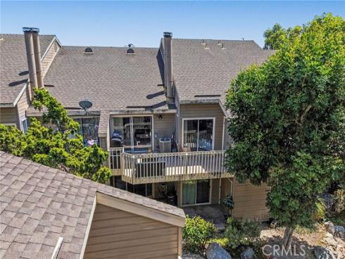 12562 Dale Street 59 , Garden Grove, CA