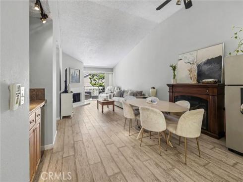 12562 Dale Street 59 , Garden Grove, CA